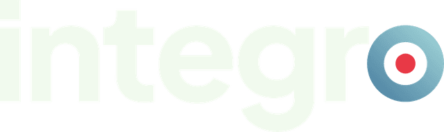 Integro